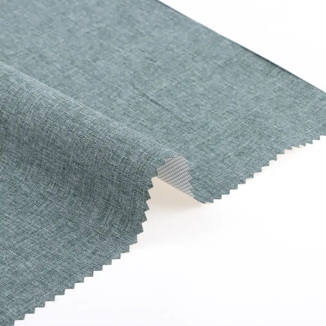 China Fabric for Jackets,Down Jacket,Padded Jacket Polyester Cationic Woven Fabric Synthetic Woven Fabric Polyester greyish-green color buy from China wholesaler bulk order at wholesale price free worldwide shipping Alibaba