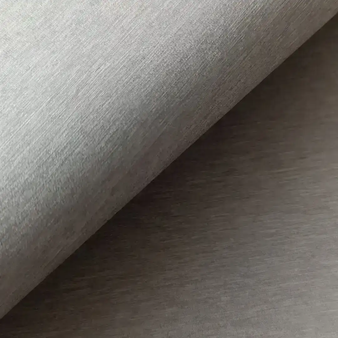 China Fabric for Jackets,Down Jacket,Padded Jacket Polyester Cationic Woven Fabric Synthetic Woven Fabric Polyester heather grey color buy from China wholesaler bulk order at wholesale price free worldwide shipping Alibaba
