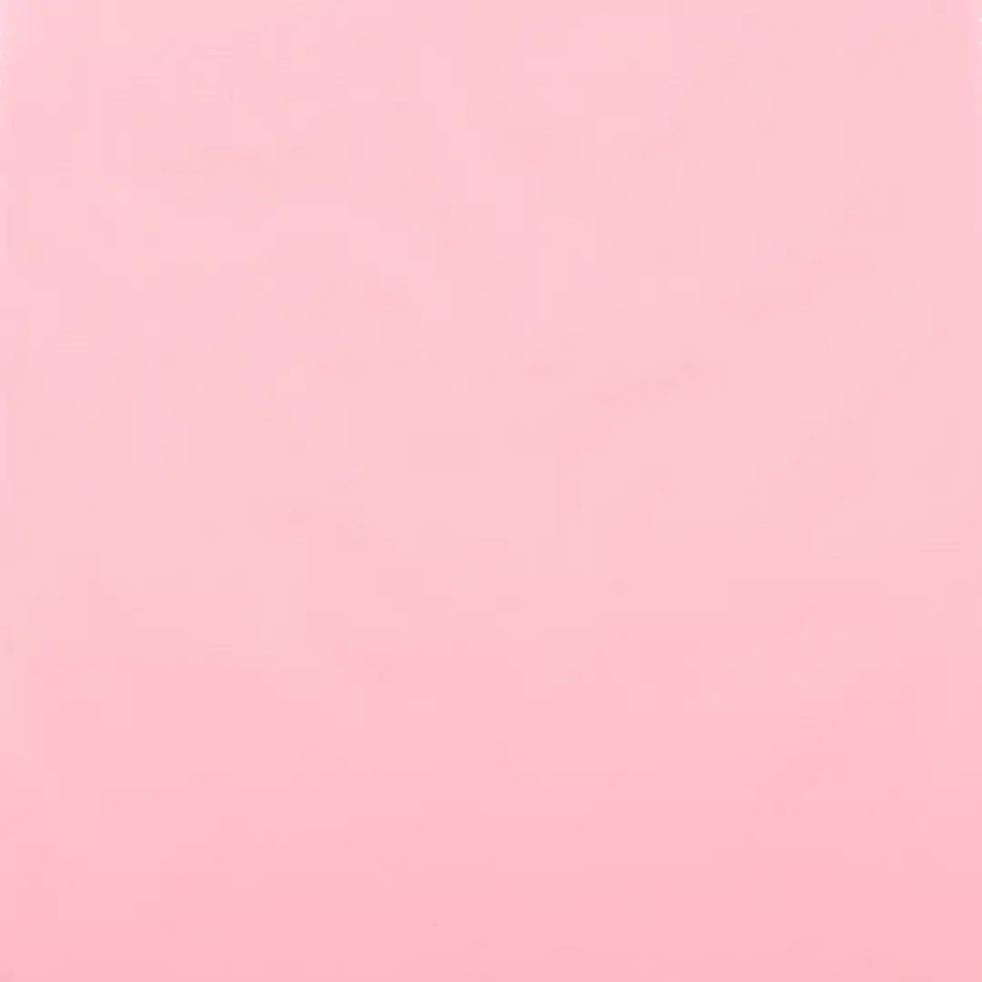 China Fabric for Jackets,Down Jacket,Padded Jacket Polyester Taffeta Synthetic Woven Fabric Polyester pink color buy from China wholesaler bulk order at wholesale price free worldwide shipping Alibaba