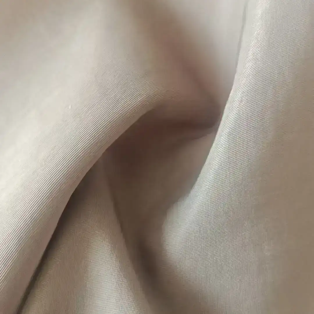 China Fabric for Jackets,Down Jacket,Padded Jacket Nylon Taffeta Synthetic Woven Fabric Nylon olive green color buy from China wholesaler bulk order at wholesale price free worldwide shipping Alibaba