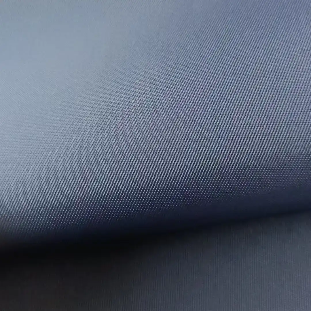 China Fabric for Jackets,Down Jacket,Padded Jacket Nylon Taffeta Synthetic Woven Fabric Nylon NAVY color buy from China wholesaler bulk order at wholesale price free worldwide shipping Alibaba