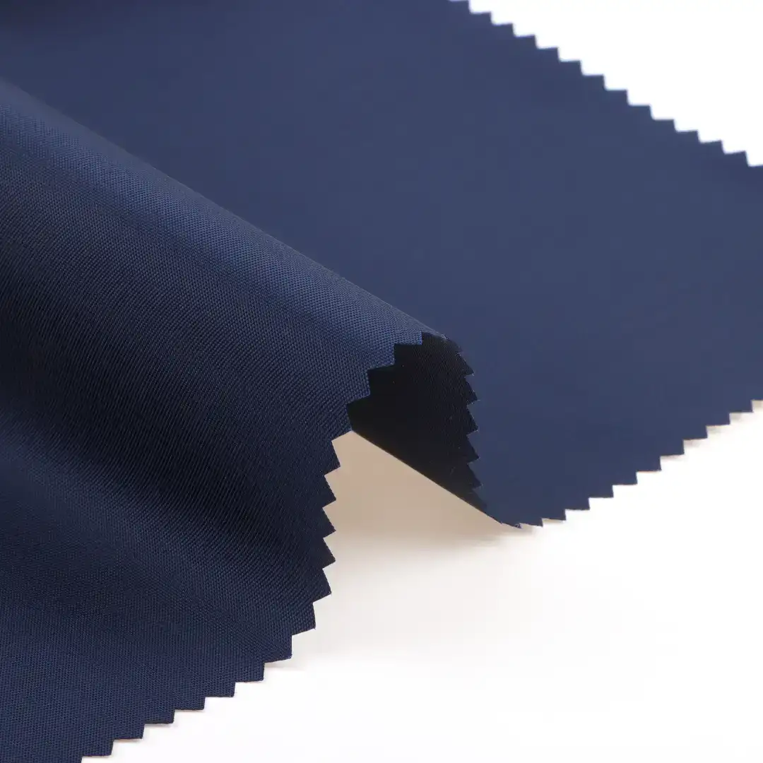 China Fabric for Jackets,Down Jacket,Padded Jacket Nylon Taffeta Synthetic Woven Fabric Nylon NAVY color buy from China wholesaler bulk order at wholesale price free worldwide shipping Alibaba