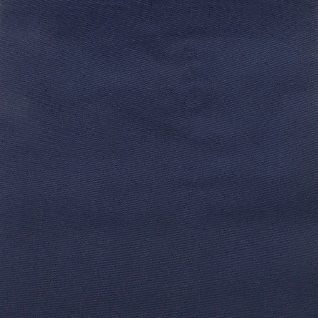 China Fabric for Jackets,Down Jacket,Padded Jacket Nylon Taffeta Synthetic Woven Fabric Nylon NAVY color buy from China wholesaler bulk order at wholesale price free worldwide shipping Alibaba