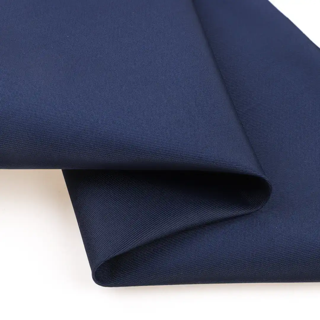 China Fabric for Jackets,Down Jacket,Padded Jacket Nylon Taffeta Synthetic Woven Fabric Nylon NAVY color buy from China wholesaler bulk order at wholesale price free worldwide shipping Alibaba
