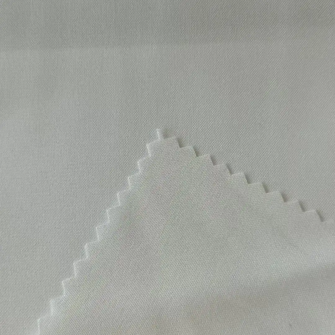 China Fabric for Shorts,Jogger Polyester Pongee Synthetic Woven Fabric Polyester white color buy from China wholesaler bulk order at wholesale price free worldwide shipping Alibaba