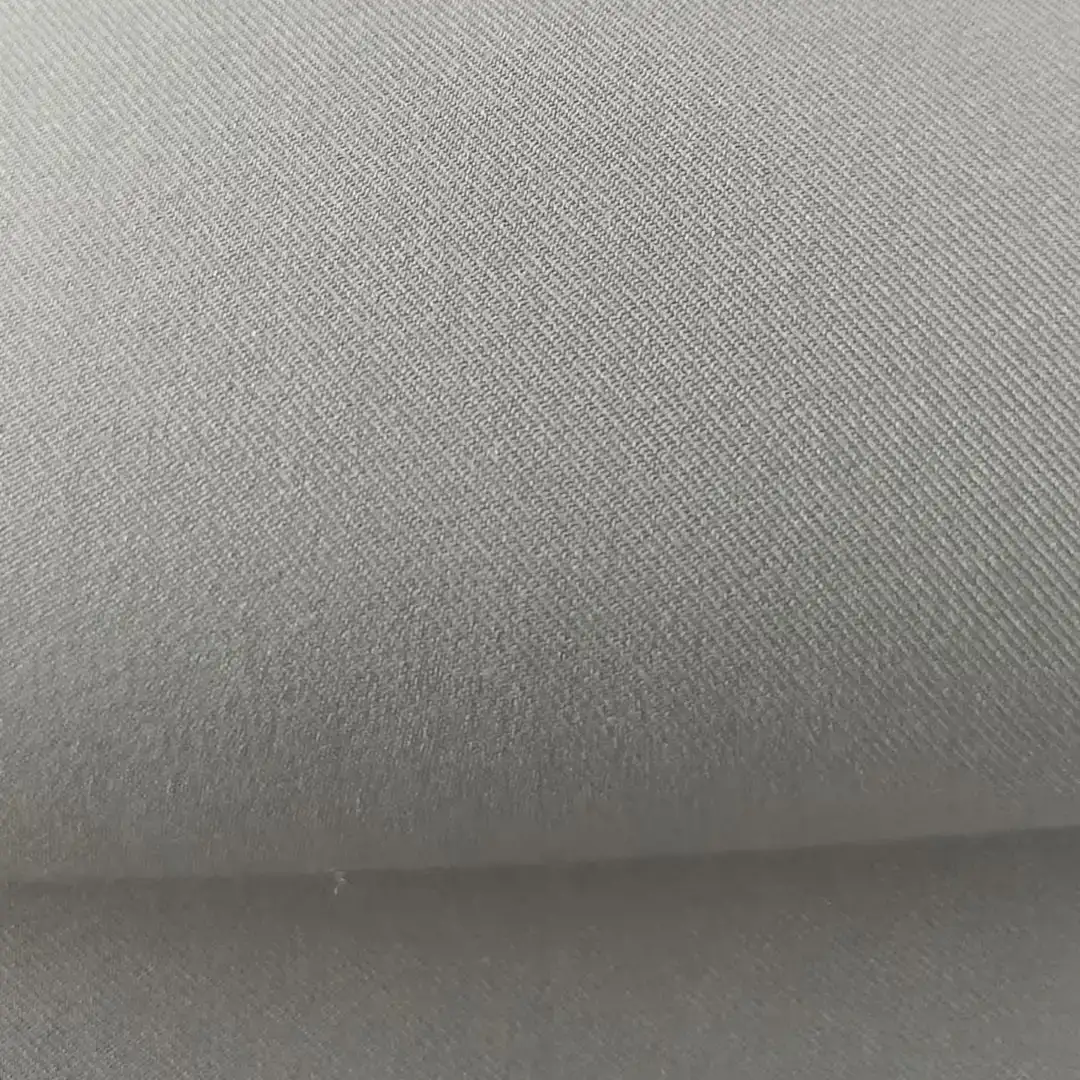 China Fabric for Jackets,Down Jacket,Padded Jacket,Rain Coat Polyester Pongee Synthetic Woven Fabric Polyester olive green color buy from China wholesaler bulk order at wholesale price free worldwide shipping Alibaba