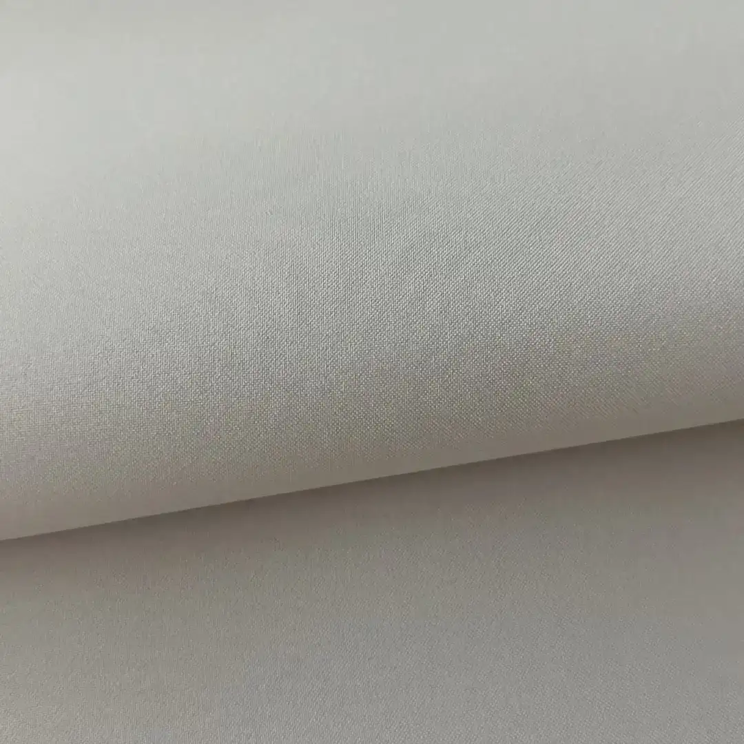 China Fabric for Jackets,Down Jacket,Padded Jacket,Waist coat High Stretch Yarn Fabric Synthetic Woven Fabric Polyester BEIGE color buy from China wholesaler bulk order at wholesale price free worldwide shipping Alibaba
