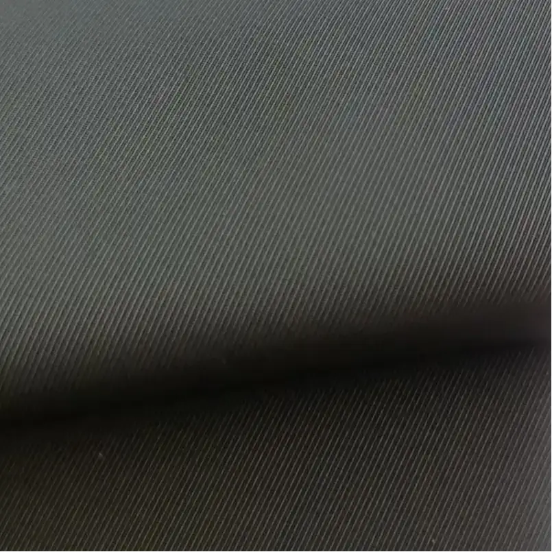 China Fabric for Jackets,Down Jacket,Padded Jacket Polyester Imitation Memory Fabric Synthetic Woven Fabric Polyester Black color buy from China wholesaler bulk order at wholesale price free worldwide shipping Alibaba
