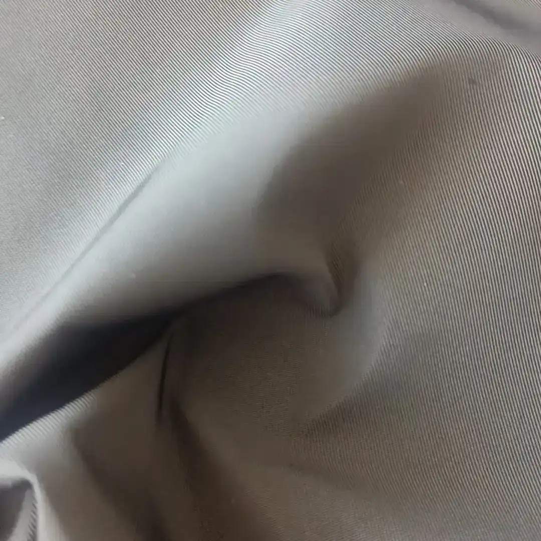 China Fabric for Jackets,Down Jacket,Padded Jacket,Waist coat Polyester Imitation Memory Fabric Synthetic Woven Fabric Polyester NAVY color buy from China wholesaler bulk order at wholesale price free worldwide shipping Alibaba