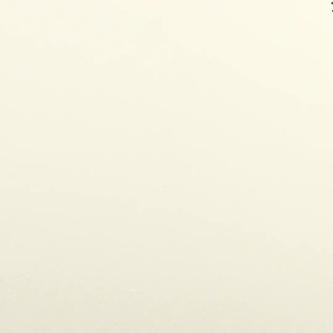 China Fabric for Jackets,Tracksuits Polyester Taslon Synthetic Woven Fabric Polyester cream color buy from China wholesaler bulk order at wholesale price free worldwide shipping Alibaba