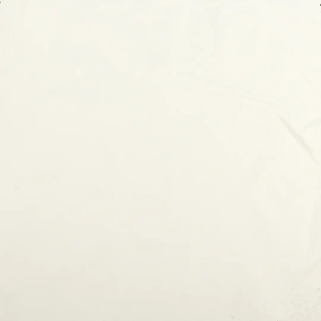 China Fabric for Jackets,Down Jacket,Bomber jacket Nylon Taffeta Synthetic Woven Fabric Nylon cream color buy from China wholesaler bulk order at wholesale price free worldwide shipping Alibaba