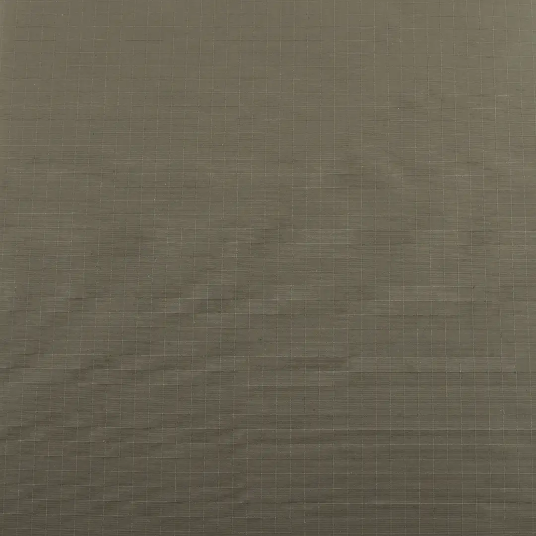 China Fabric for Jackets,Uniform,Hooded Waterproof Coat Nylon Taslon Synthetic Woven Fabric Nylon olive green color buy from China wholesaler bulk order at wholesale price free worldwide shipping Alibaba