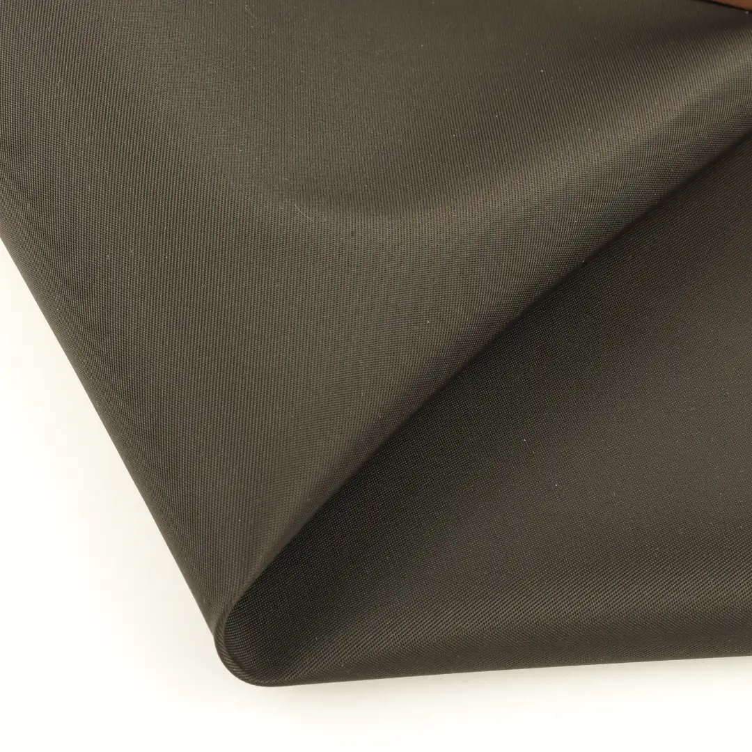 China Fabric for Jackets,Jogger Twill Synthetic Woven Fabric Nylon dark green color buy from China wholesaler bulk order at wholesale price free worldwide shipping Alibaba