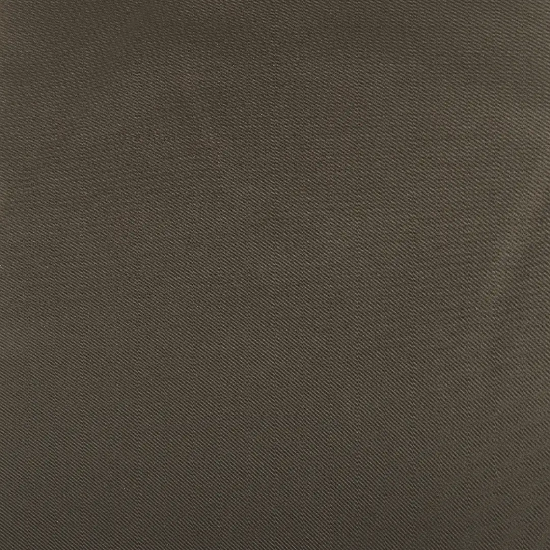 China Fabric for Jackets,Jogger Twill Synthetic Woven Fabric Nylon dark green color buy from China wholesaler bulk order at wholesale price free worldwide shipping Alibaba