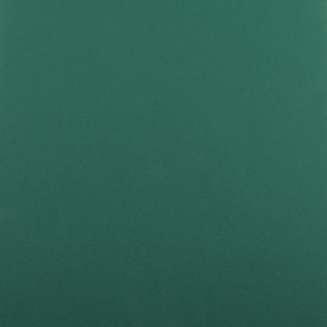 China Fabric for Skirt ,Tracksuits,Slim Fit Straight Casual Trousers Bonded fabric Bonded fabric Polyester green color buy from China wholesaler bulk order at wholesale price free worldwide shipping Alibaba