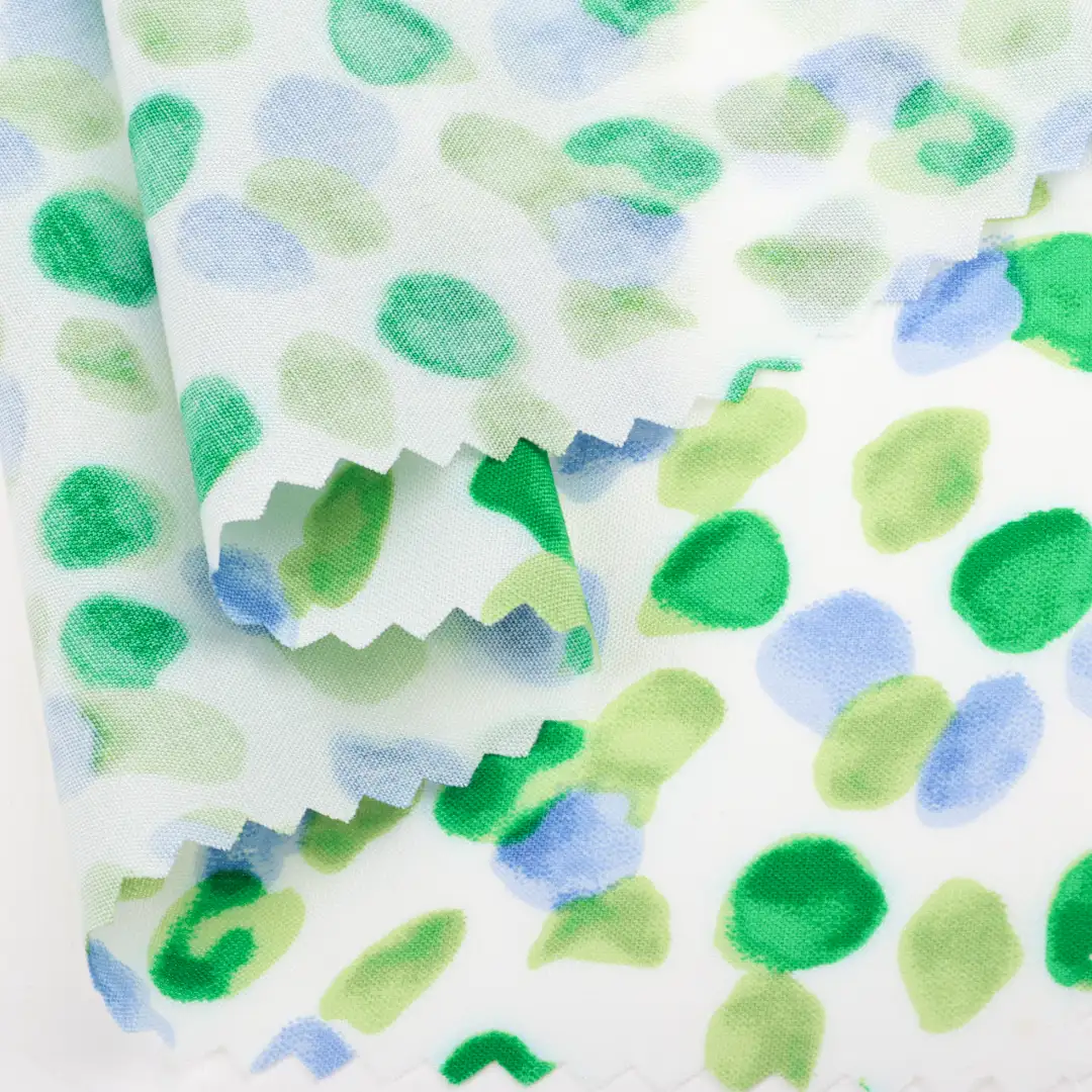 China Fabric for Blouse,Crop Top Rayon Plain Natural Woven Fabric Rayon printing color buy from China wholesaler bulk order at wholesale price free worldwide shipping Alibaba