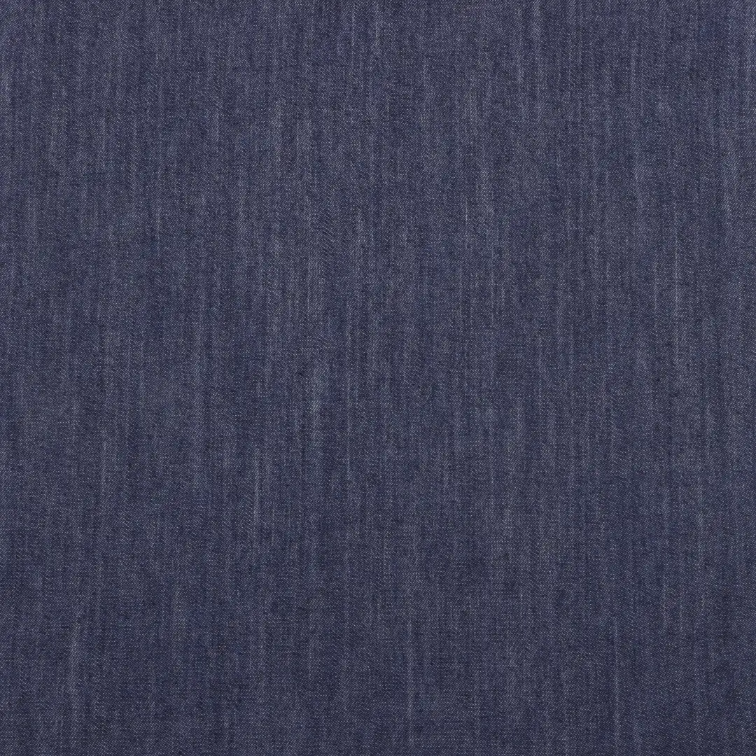 China Fabric for Shirt,Blouse Tencel/Cotton Denim Denim Cotton Lyocell indigo color buy from China wholesaler bulk order at wholesale price free worldwide shipping Alibaba