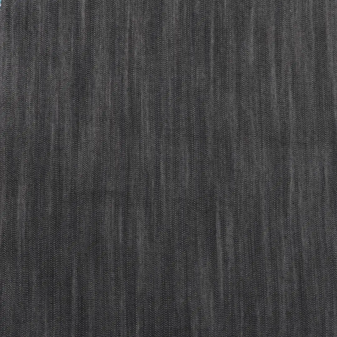 China Fabric for Shirt,Blouse Tencel Denim Denim Lyocell BLACK color buy from China wholesaler bulk order at wholesale price free worldwide shipping Alibaba
