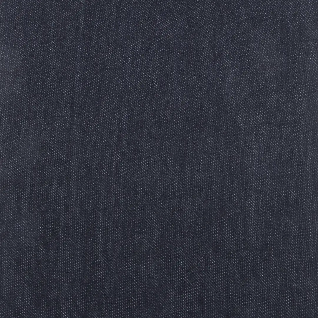 China Fabric for Shirt,Blouse Tencel/Cotton Denim Denim Cotton Lyocell indigo color buy from China wholesaler bulk order at wholesale price free worldwide shipping Alibaba