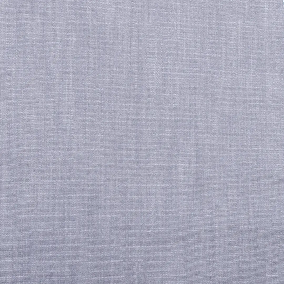China Fabric for Shirt,Crop Top Tencel/Cotton Denim Denim Cotton Lyocell GREY color buy from China wholesaler bulk order at wholesale price free worldwide shipping Alibaba