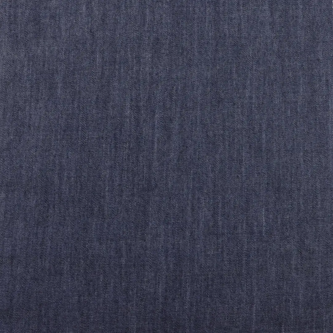 China Fabric for Shirt,Blouse Tencel Denim Denim Lyocell indigo color buy from China wholesaler bulk order at wholesale price free worldwide shipping Alibaba