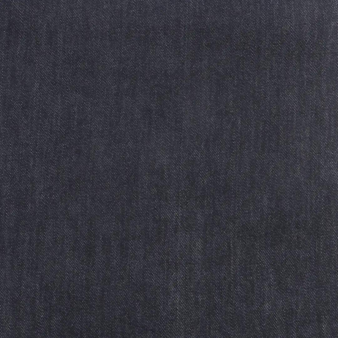 China Fabric for Pants,Denim Jacket,Skirt Tencel/Cotton Denim Denim Cotton Lyocell indigo color buy from China wholesaler bulk order at wholesale price free worldwide shipping Alibaba