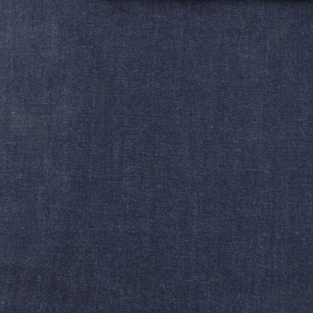 China Fabric for Shirt,Blouse,Skirt Tencel/Cotton Denim Denim Cotton Lyocell Spandex indigo color buy from China wholesaler bulk order at wholesale price free worldwide shipping Alibaba