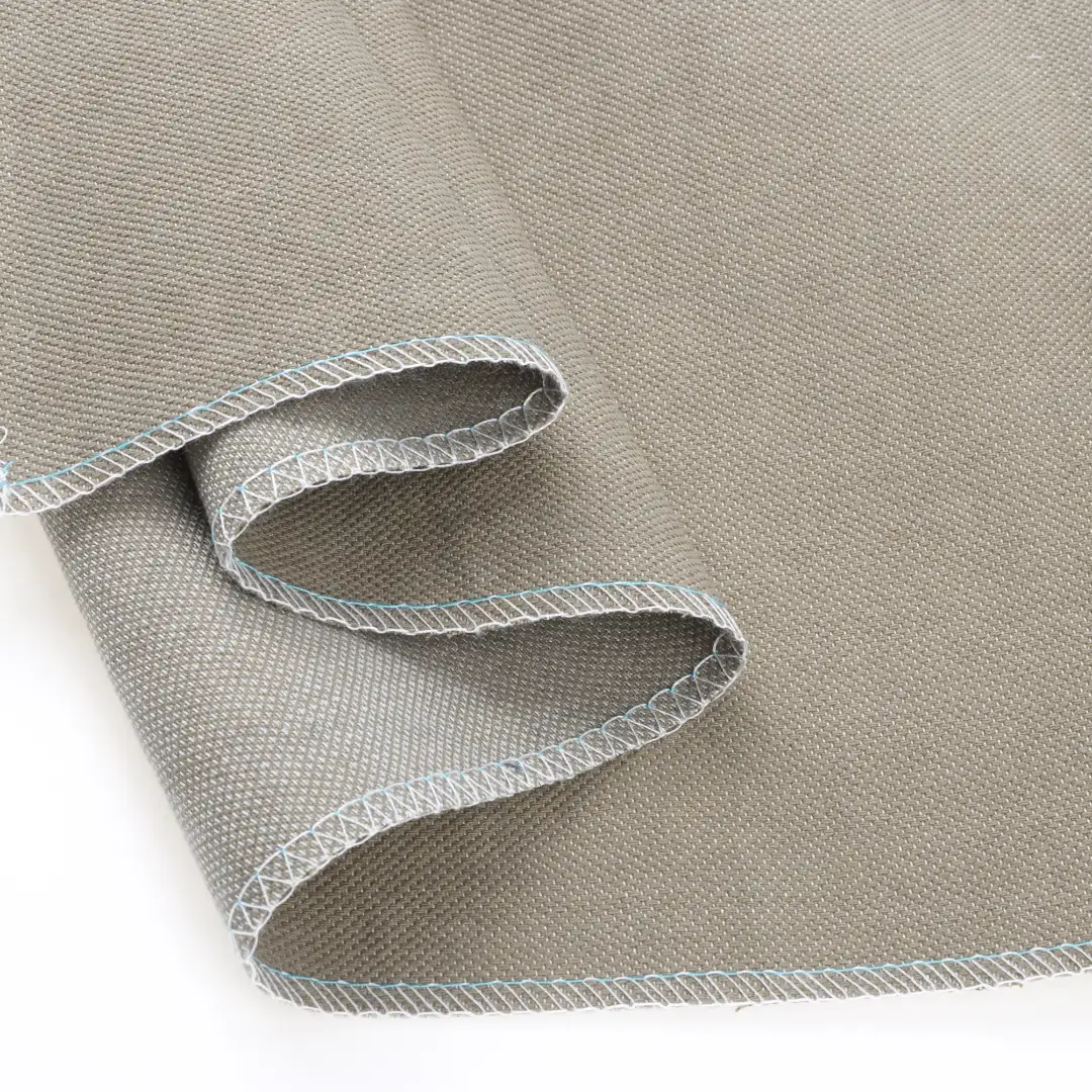 China Fabric for Pants,Denim Jacket Tencel/Cotton Denim Denim Cotton Lyocell KHAKI color buy from China wholesaler bulk order at wholesale price free worldwide shipping Alibaba