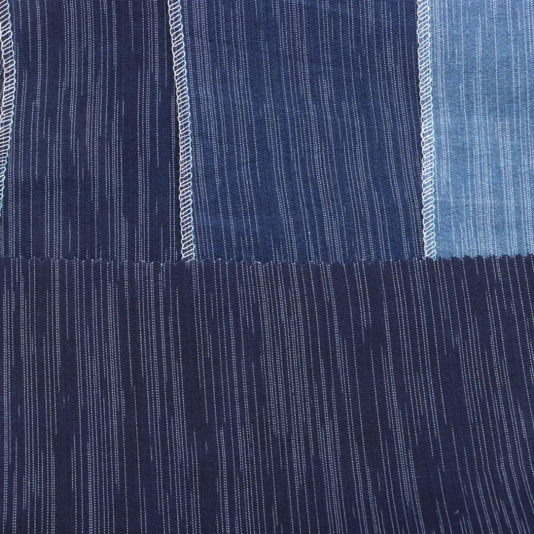 China Fabric for Shirt,Blouse,Skirt Tencel Denim Denim Lyocell indigo color buy from China wholesaler bulk order at wholesale price free worldwide shipping Alibaba