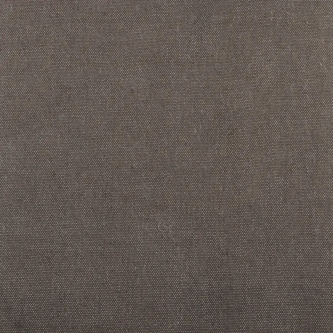 China Fabric for Shirt,Pants,Skirt Tencel/Cotton Denim Denim Cotton Lyocell Spandex BROWN color buy from China wholesaler bulk order at wholesale price free worldwide shipping Alibaba