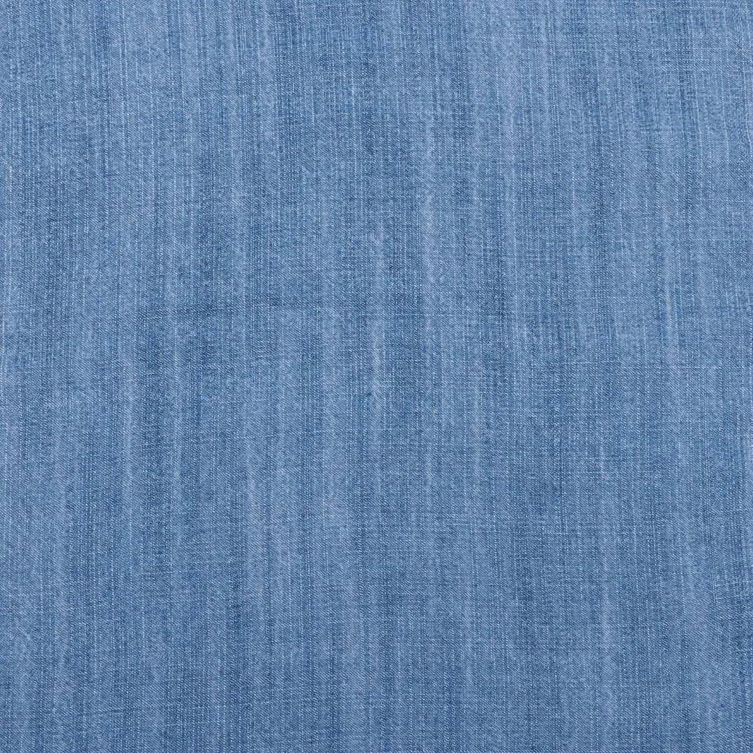 China Fabric for Shirt,Blouse,Skirt Tencel Denim Denim Lyocell indigo color buy from China wholesaler bulk order at wholesale price free worldwide shipping Alibaba
