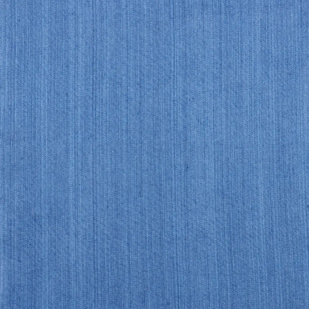 China Fabric for Shirt,Blouse,Skirt Tencel Denim Denim Lyocell indigo color buy from China wholesaler bulk order at wholesale price free worldwide shipping Alibaba