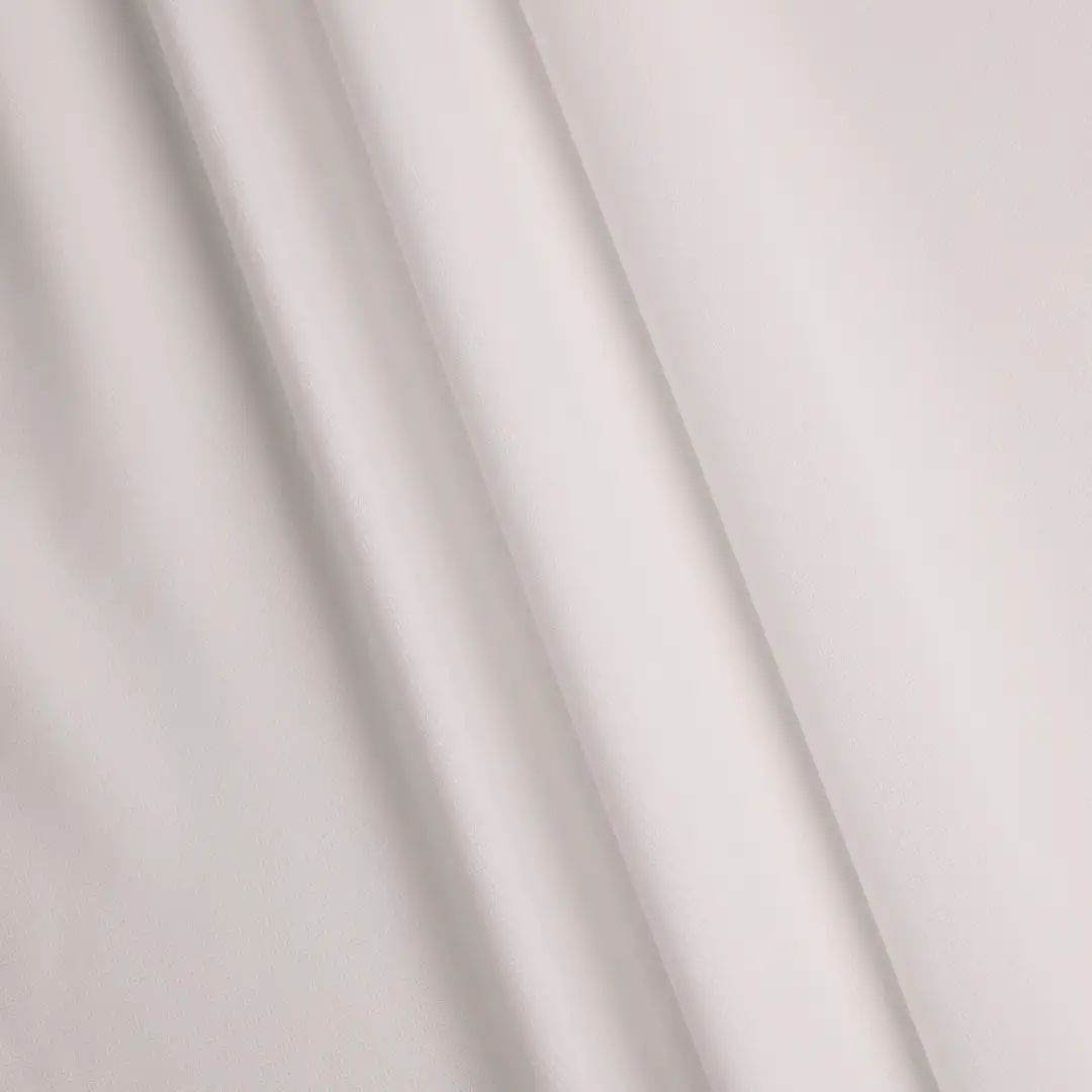 China Fabric for T-Shirt,Polo Shirt,Pajamas Pique Knit Fabric Poly Lactic Acid（PLA) Spandex White color buy from China wholesaler bulk order at wholesale price free worldwide shipping Alibaba