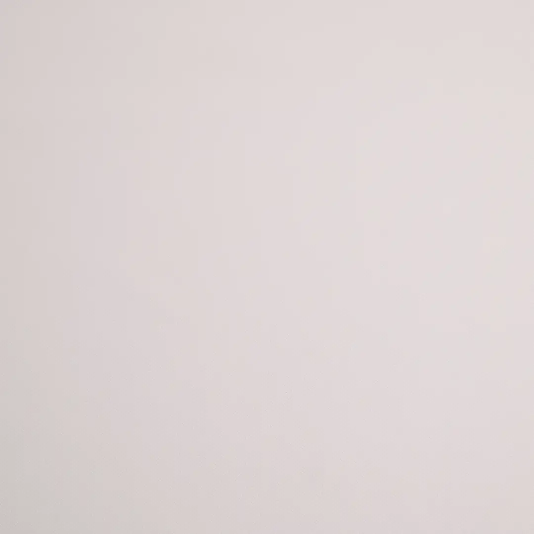 China Fabric for T-Shirt,Polo Shirt,Pajamas Pique Knit Fabric Poly Lactic Acid（PLA) Spandex White color buy from China wholesaler bulk order at wholesale price free worldwide shipping Alibaba