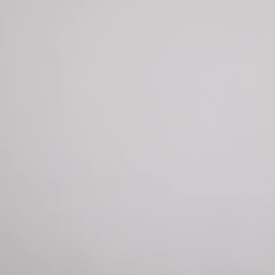 China Fabric for Shirt,Interlining Satin Woven Blended Fabric Poly Lactic Acid（PLA) White color buy from China wholesaler bulk order at wholesale price free worldwide shipping Alibaba