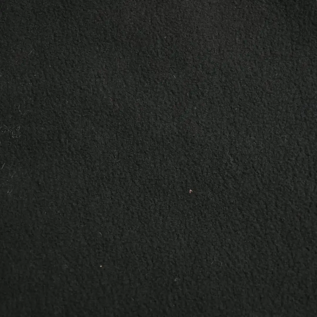 China Fabric for Overcoat Polar Fleece Knit Fabric Poly Lactic Acid（PLA) Polyester Black color buy from China wholesaler bulk order at wholesale price free worldwide shipping Alibaba