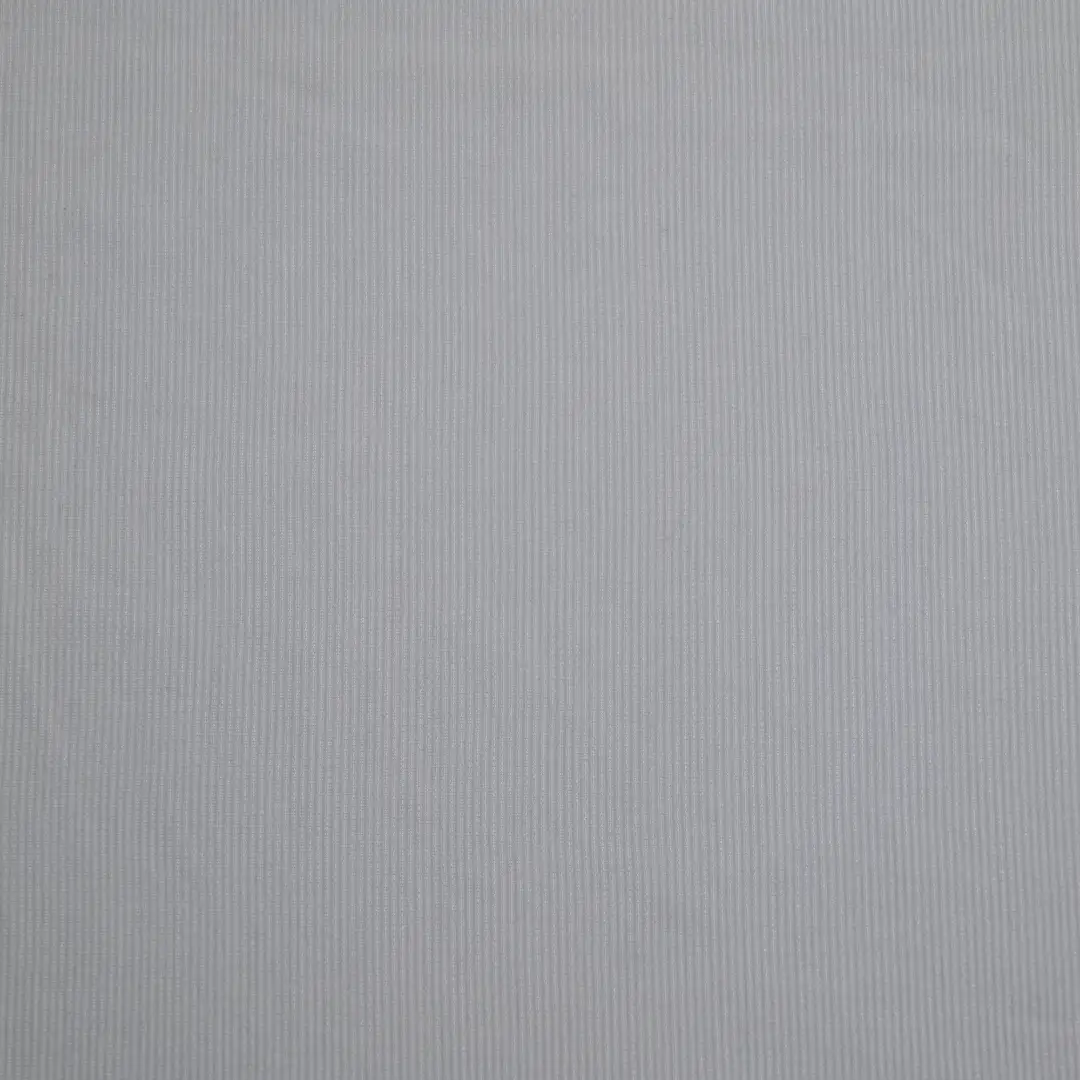 China Fabric for T-Shirt,Shorts Ottoman Knit Fabric Polyester Poly Lactic Acid（PLA) Azure color buy from China wholesaler bulk order at wholesale price free worldwide shipping Alibaba