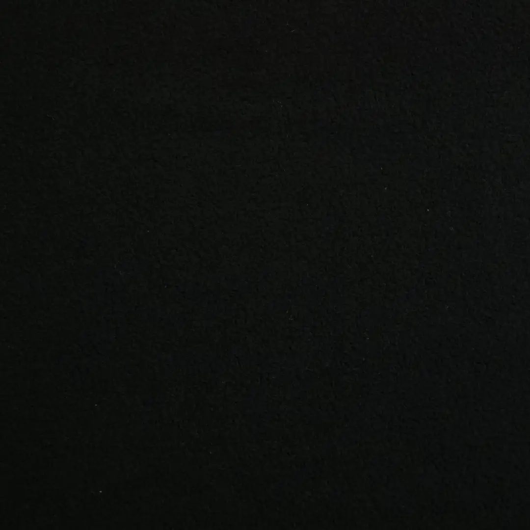 black polar fleece fabric
fleece knit fabric
anti-pill fleece fabric
non pill fleece fabric
sweatshirt fleece fabric
fleece fabric for winter
fusible fleece fabric