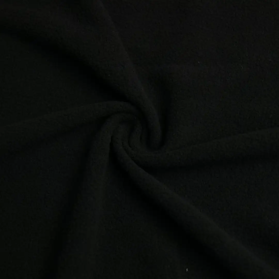 black polar fleece fabric
fleece knit fabric
anti-pill fleece fabric
non pill fleece fabric
sweatshirt fleece fabric
fleece fabric for winter
fusible fleece fabric