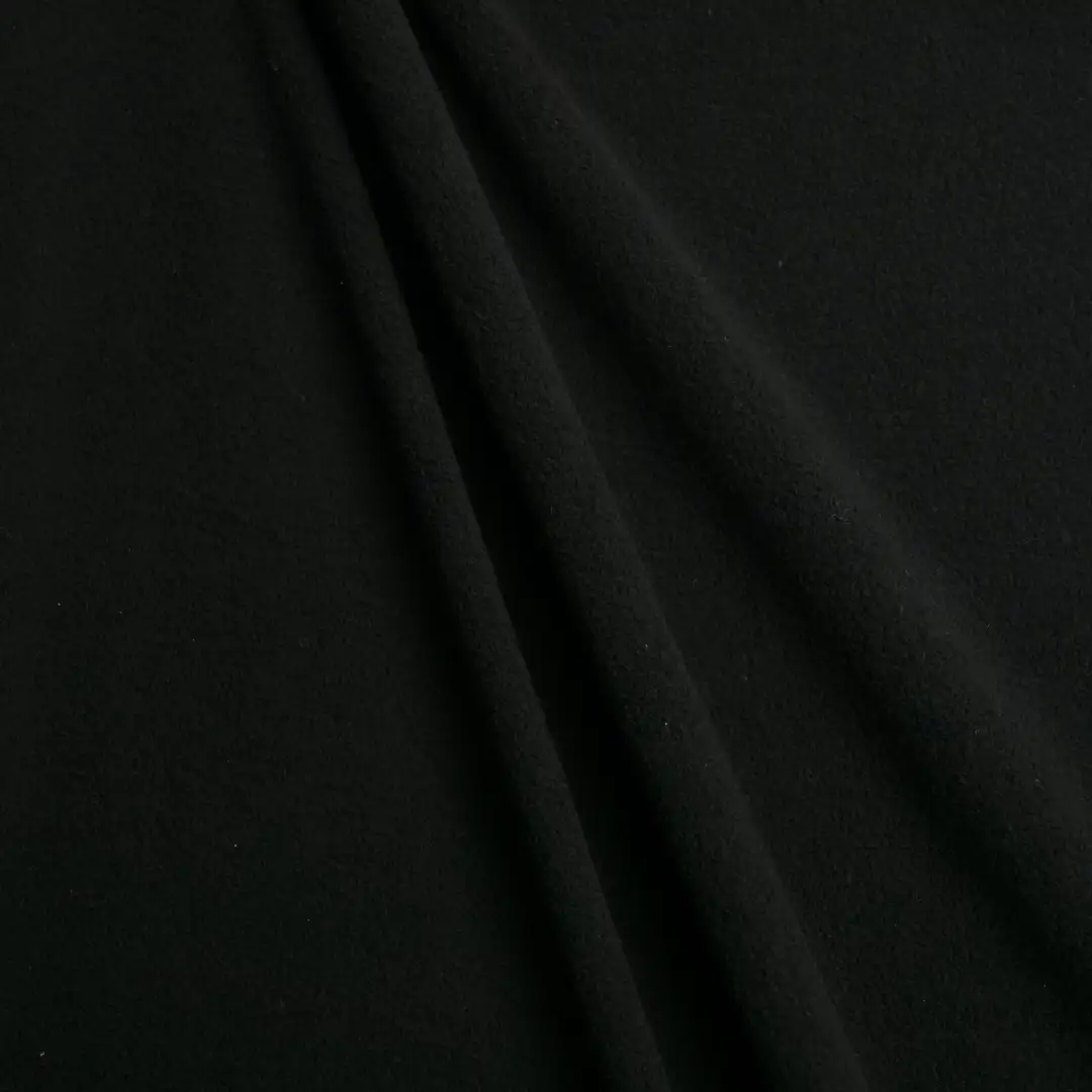 black polar fleece fabric
fleece knit fabric
anti-pill fleece fabric
non pill fleece fabric
sweatshirt fleece fabric
fleece fabric for winter
fusible fleece fabric