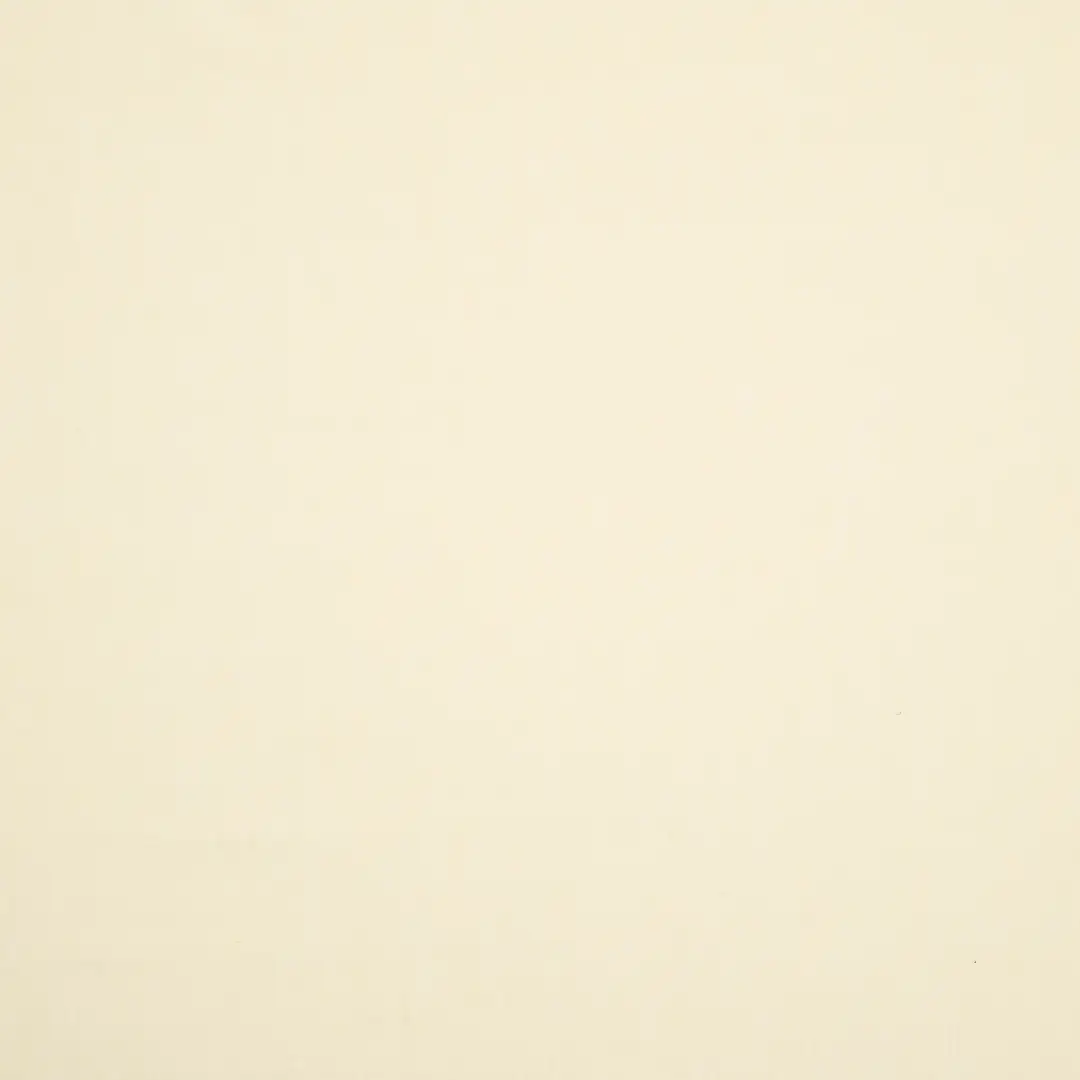 China Fabric for T-Shirt,Pajamas Single Jersey Knit Fabric Modal Spandex Poly Lactic Acid（PLA) Wheat color buy from China wholesaler bulk order at wholesale price free worldwide shipping Alibaba