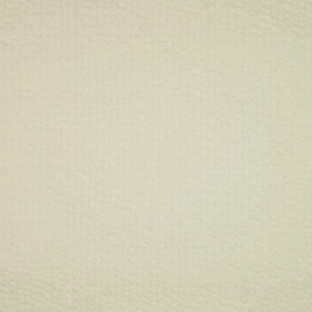 China Fabric for T-Shirt,Polo Shirt Jacquard Knit Fabric Cotton Polyester Spandex Milky white color buy from China wholesaler bulk order at wholesale price free worldwide shipping Alibaba