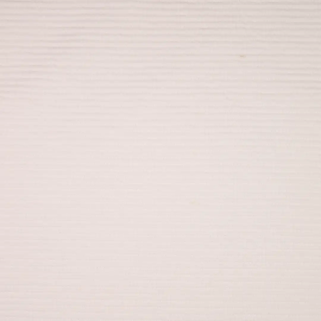 China Fabric for Jackets Ottoman Knit Fabric Cotton Polyester Spandex white color buy from China wholesaler bulk order at wholesale price free worldwide shipping Alibaba