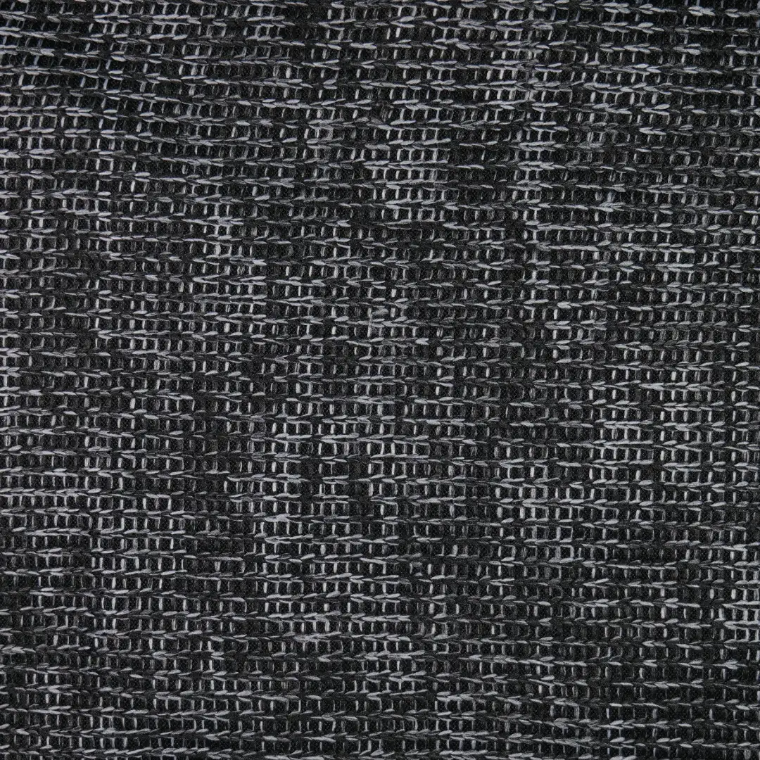 China Fabric for Jackets,Trench Coat,Overcoat,Casual Baseball Jacket Rib Knit Fabric Polyester black color buy from China wholesaler bulk order at wholesale price free worldwide shipping Alibaba