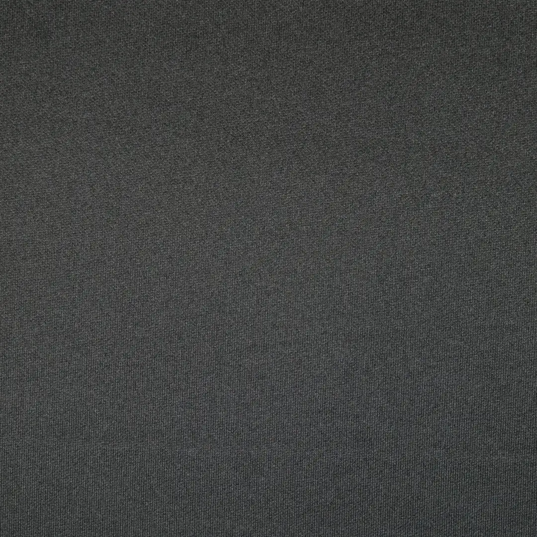 China Fabric for T-Shirt,Ripped Long Pants,Puffball Strappy Dress,Kids Lace Trim Dress,Wide Leg Capri Pants Four-way Stretch (Bi-Stretch) Knit Fabric Polyester Elastane black color buy from China wholesaler bulk order at wholesale price free worldwide shipping Alibaba