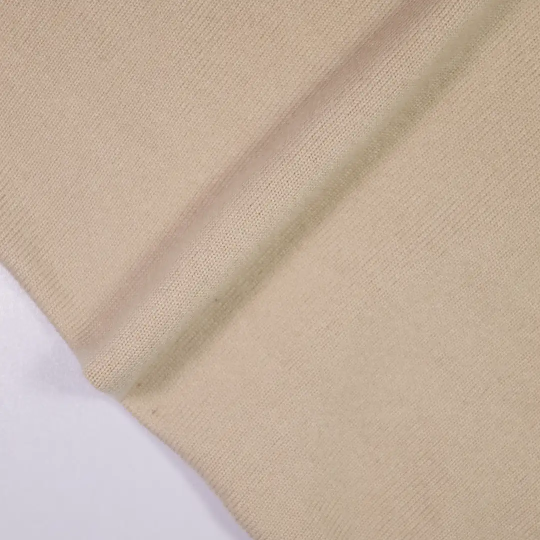 China Fabric for Gorilla Slim Fit Layer Top (Sweater),Ruffle Shirt Dress,Long Sleeve Base Layer Top,Tank Midi Dress Hacci Knit Fabric Polyester Elastane COFFEE color buy from China wholesaler bulk order at wholesale price free worldwide shipping Alibaba