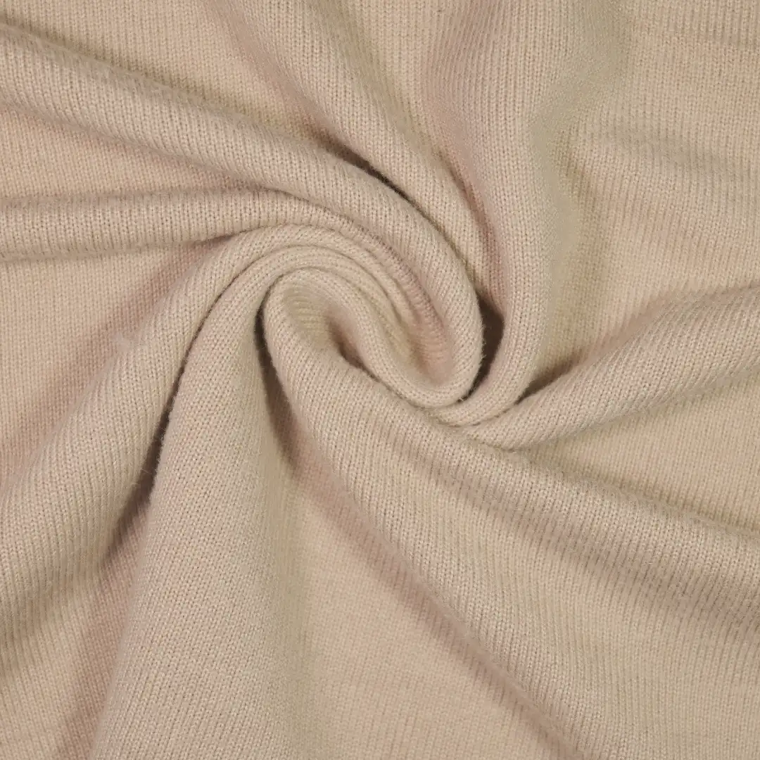 China Fabric for Gorilla Slim Fit Layer Top (Sweater),Ruffle Shirt Dress,Long Sleeve Base Layer Top,Tank Midi Dress Hacci Knit Fabric Polyester Elastane COFFEE color buy from China wholesaler bulk order at wholesale price free worldwide shipping Alibaba