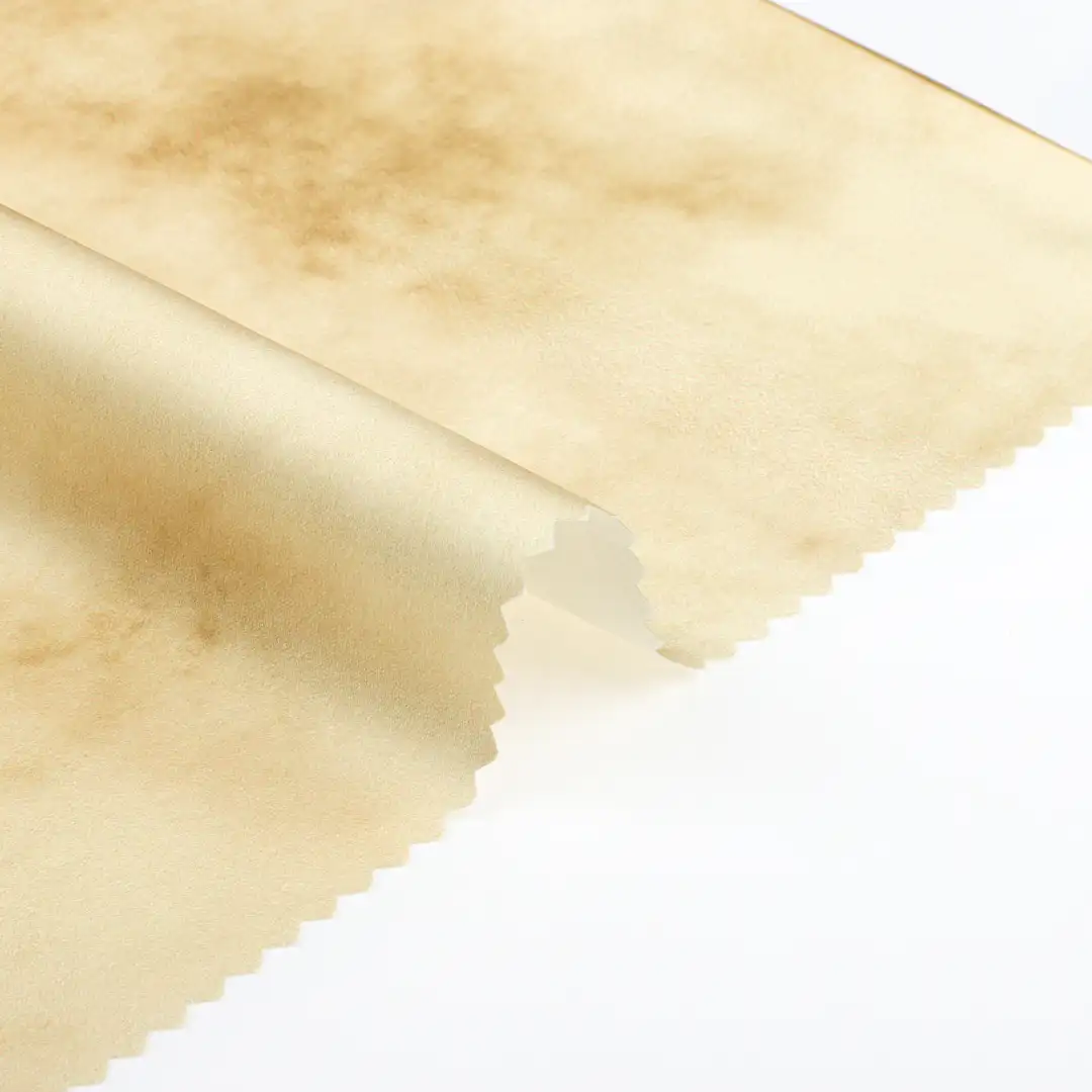 China Fabric for Blouse,Crop Top,Dresses (Pullover)  Polyester Satin Synthetic Woven Fabric Polyester printing color buy from China wholesaler bulk order at wholesale price free worldwide shipping Alibaba