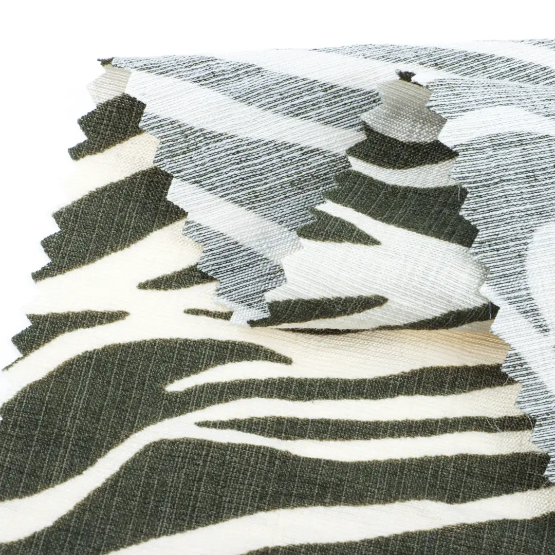 China Fabric for Shirt,Blouse,Crop Top,Dresses (Pullover)  Nylon/Rayon Bengaline Woven Blended Fabric Rayon Polyamide printing color buy from China wholesaler bulk order at wholesale price free worldwide shipping Alibaba