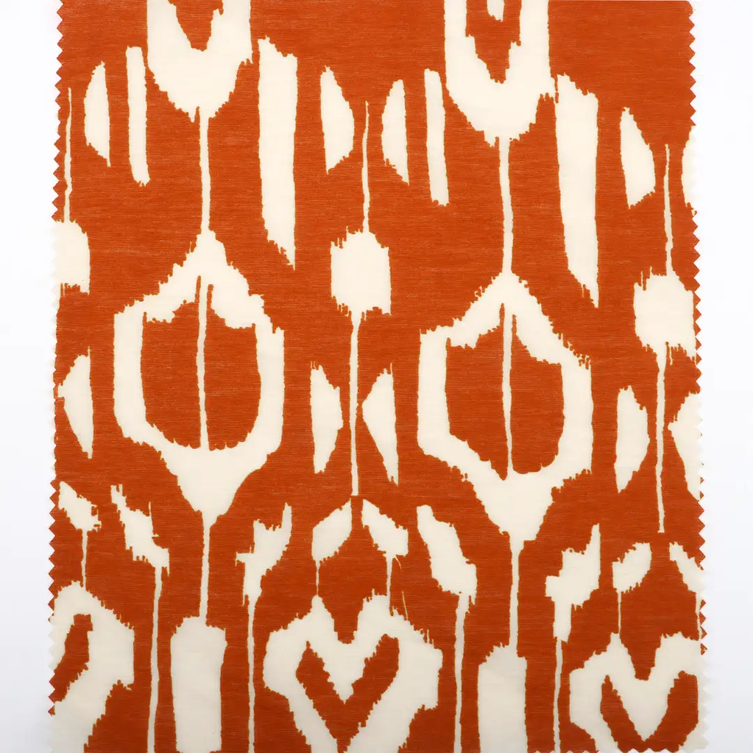 China Fabric for Tank Top,Blouse,Crop Top,Dresses (Pullover) ,Skirt  Nylon/Rayon Bengaline Woven Blended Fabric Rayon Polyamide printing color buy from China wholesaler bulk order at wholesale price free worldwide shipping Alibaba